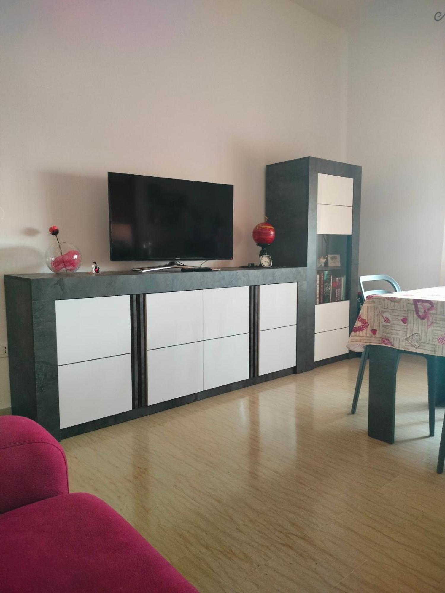 B&B Da Natallia Ронко-алл'Адидже Экстерьер фото